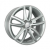 8,5x18/5x120 ET37 D67,1 CL9 SF (конус, C570) 8,5x18/5x120 ET37 D67,1 CL9 SF (конус, C570)