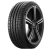 225/45R17 94(Y) XL Pilot Sport 5 TL 225/45R17 94(Y) XL Pilot Sport 5 TL