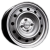 6x15/4x108 ET27 D65,1 8690 Silver
