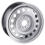 6,5x16/6x139,7 ET56 D92,5 9207T Silver 6,5x16/6x139,7 ET56 D92,5 9207T Silver