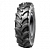 460/85R38(18,4R38) 149A8 (146B) LR861 R-1W TL КИТАЙ