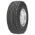 275/60R20 115T Dynapro i*cept RW08 TL