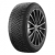 215/55R17 98T XL X-Ice North 4 TL (шип.) 215/55R17 98T XL X-Ice North 4 TL (шип.)
