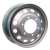 6x16/6x180 ET109,5 D138,8 Ford Transit Silver