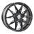 7,5x18/5x114,3 ET45 D67,1 R218 (Mazda) BL