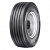 315/80R22,5 157/154L TRS03 TL M+S 20PR КИТАЙ