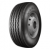 385/65R22,5 160K NT 201 TL M+S 3PMSF 385/65R22,5 160K NT 201 TL M+S 3PMSF