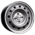 6x15/5x100 ET40 D57,1 X40029 Silver 6x15/5x100 ET40 D57,1 X40029 Silver