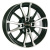5,5x14/4x98 ET35 D58,6 420 BD