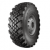 425/85R21 156G Кама-1260-2 TT 18PR 425/85R21 156G Кама-1260-2 TT 18PR