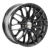 6,5x16/4x100 ET40 D67,1 654 BL 6,5x16/4x100 ET40 D67,1 654 BL