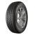 135/80R12 72T Кама-365 (НК-241) TL