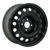 6,5x16/4x108 ET37,5 D63,3 X40031 Black