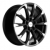 7,5x18/5x108 ET47 D60,1 KHW1808 (Chery Tiggo 8/8 Pro) Black-FP
