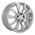7x18/5x114,3 ET38 D67,1 KHW1802 (Outlander) F-Silver-FP