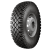 10,00R20(R508) 146/143J И-281, У-4 TT M+S 10,00R20(R508) 146/143J И-281, У-4 TT M+S