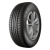 185/70R14 88T Breeze (НК-132) TL 185/70R14 88T Breeze (НК-132) TL