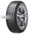 235/45R18 98W XL Ventus Prime 4 K135 TL