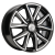7x17/5x114,3 ET37 D66,5 KHW1706 (Jolion) Black-FP 7x17/5x114,3 ET37 D66,5 KHW1706 (Jolion) Black-FP
