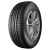 175/70R14 84T Breeze (НК-132) TL 175/70R14 84T Breeze (НК-132) TL