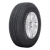 235/65R17 108H XL ContiCrossContact LX2 TL FR 235/65R17 108H XL ContiCrossContact LX2 TL FR
