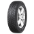 235/65R17 108T XL MP 30 Sibir Ice 2 SUV TL FR ED (шип.)