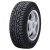 215/65R17 98T Winter i*Pike W409 TL (шип.) 215/65R17 98T Winter i*Pike W409 TL (шип.)