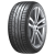 225/45R18 95Y XL Ventus S1 Evo 3 K127B TL FR HRS 225/45R18 95Y XL Ventus S1 Evo 3 K127B TL FR HRS