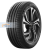 275/40R22 108Y XL Pilot Sport 4 SUV TL 275/40R22 108Y XL Pilot Sport 4 SUV TL