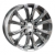 8x20/6x139,7 ET60 D95,10 R022 (LC300) BL