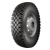 10,00R20(R508) 146/143J И-281, У-4 TT M+S 10,00R20(R508) 146/143J И-281, У-4 TT M+S
