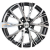 6,5x17/5x114,3 ET35 D67,1 R207 (Kia) BD