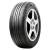185/60R15 84H HF201 TL