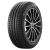 235/55R19 105W XL Primacy 4 MO TL 235/55R19 105W XL Primacy 4 MO TL