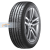 205/60R16 92H Ventus Prime 3 K125 TL 205/60R16 92H Ventus Prime 3 K125 TL