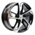 7x17/5x108 ET40 D54,1 R037 (JAC) BD