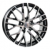7,5x19/5x114,3 ET40 D66,5 R019 (Dargo) BD