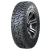 235/75R15 109Q Flame M/T (НК-434) TL 235/75R15 109Q Flame M/T (НК-434) TL