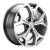 6,5x17/5x112 ET50 D66,6 KHW1710(2) (Mercedes Vito) Gray-FP
