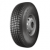 11,00R20(300R508) 150/146K Кама-310 TT M+S 16PR