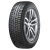 225/60R17 99T Winter I*cept X RW10 TL 225/60R17 99T Winter I*cept X RW10 TL