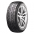 205/55R16 94T XL Winter i*cept IZ2 W616 TL