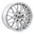 6,5x16/5x114,3 ET45 D66,1 654 Silver