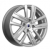 6x15/4x98 ET35 D58,5 Хант (КС1034) Дарк платинум 6x15/4x98 ET35 D58,5 Хант (КС1034) Дарк платинум