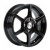 5,5x14/4x98 ET38 D58,6 Ягуар (КЛ147) Алмаз