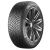 185/60R15 88T XL IceContact 3 TL TA (шип.) 185/60R15 88T XL IceContact 3 TL TA (шип.)