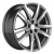 7,5x19/5x108 ET46 D63,4 KHW1905 (Geely Monjaro/Tugella) Gray-FP