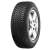 225/70R16 107T XL Nord Frost 200 SUV TL FR ID (шип.) 225/70R16 107T XL Nord Frost 200 SUV TL FR ID (шип.)