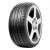 245/40R19 98W XL HF805 TL