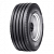 385/65R22,5 164K TTM-A11 TL M+S 24PR КИТАЙ